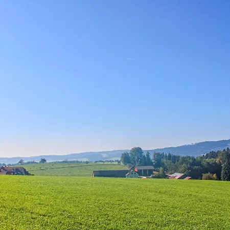بيت للعطل Wildkraeuterweg 7 *