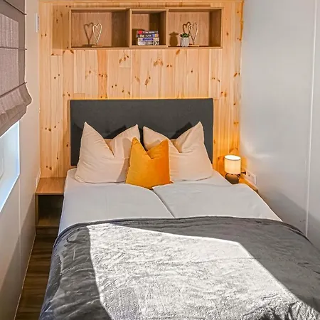 Wildkraeuterweg 7 *