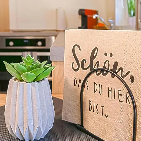 بيت للعطل Wildkraeuterweg 7 Untergriesbach
